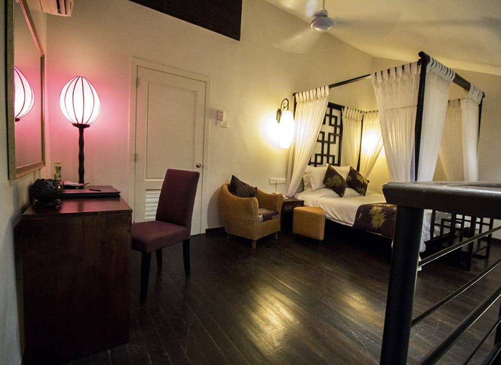 purisuite 1